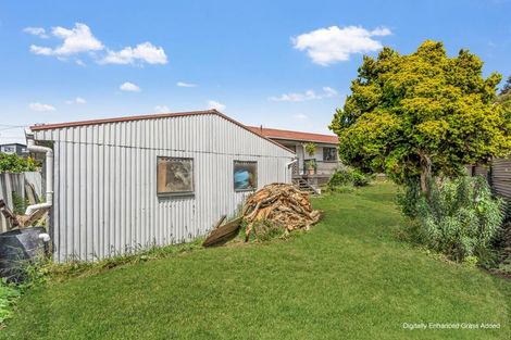 Photo of property in 84b Porchester Road, Papakura, 2110