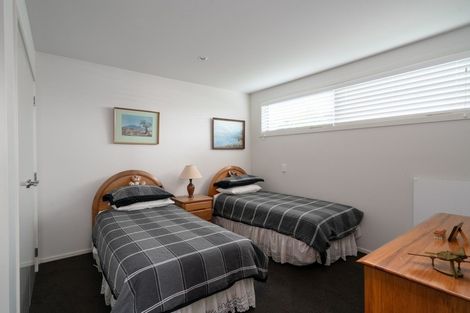 Photo of property in 13 Pukenamu Road, Rainbow Point, Taupo, 3330