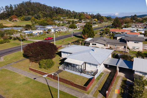 Photo of property in 26a Stafford Street, Waihi, 3610