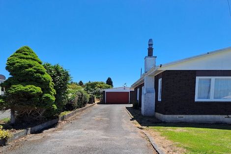 Photo of property in 3 Cross Street, Taumarunui, 3920