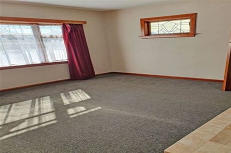 Photo of property in 90a Otaki Street, Kaiapoi, 7630