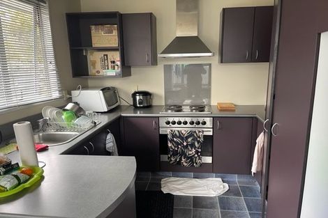 Photo of property in 32 Rata Street, Rangiora, 7400