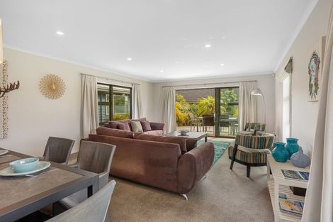 Photo of property in 1 Bravo Place, Whitianga, 3510