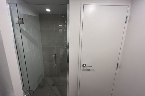 Photo of property in 308/212u Willis Street, Te Aro, Wellington, 6011