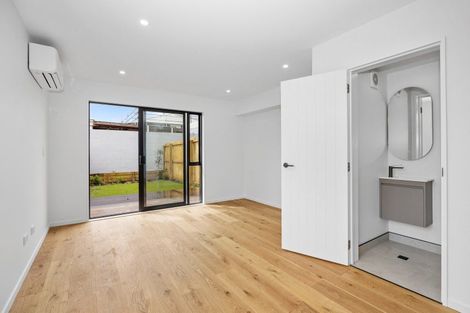 Photo of property in 6b Hope Street, Shirley, Christchurch, 8013