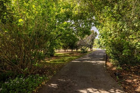Photo of property in 37 Access Road, Kerikeri, 0230