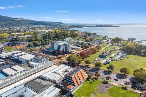 Photo of property in 1152 Whakaue Street, Rotorua, 3010