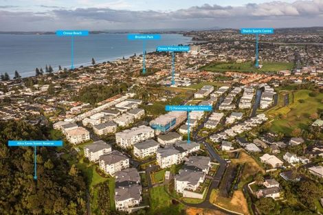 Photo of property in 73 Panorama Heights, Orewa, 0931
