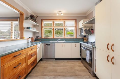 Photo of property in 1 Haig Road, Matamata, 3400