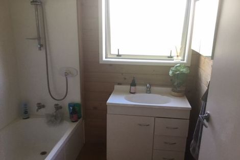 Photo of property in 122a Goodfellow Street, Te Awamutu, 3800