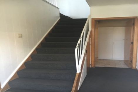 Photo of property in 5a U3 Te Aroha Street, Hamilton East, Hamilton, 3216