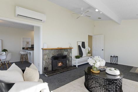 Photo of property in 115 Bassett Street, Burwood, Christchurch, 8083