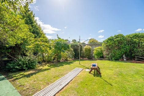 Photo of property in 51 Arthur Street, Seaview, Timaru, 7910