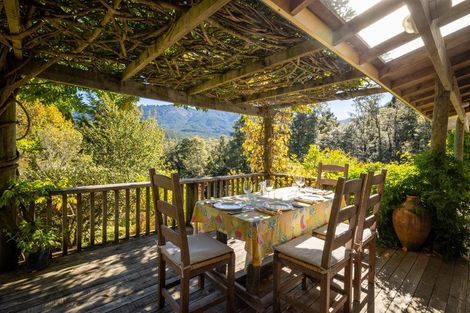 Photo of property in 22 Herring Stream Road, Motueka Valley, Motueka, 7196