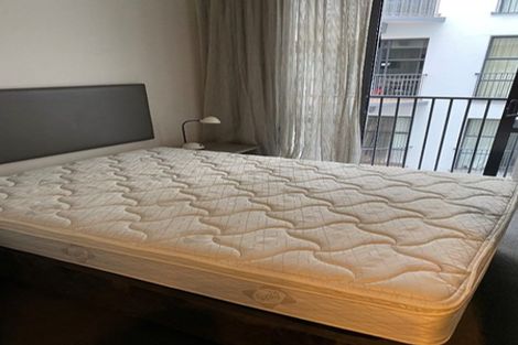 Photo of property in Atrium Towers, 5f/154 The Terrace, Wellington Central, Wellington, 6011