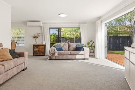 Photo of property in 20a Russley Drive, Mount Maunganui, 3116