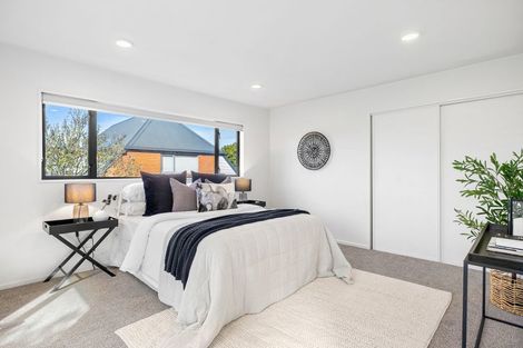 Photo of property in 8 Travis Country Drive, Burwood, Christchurch, 8083