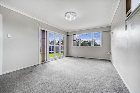 Photo of property in 19 Surrey Street, Manurewa, Auckland, 2102