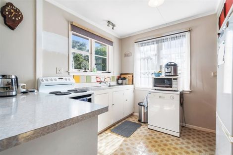 Photo of property in 7 Cartwright Road, Onerahi, Whangarei, 0110