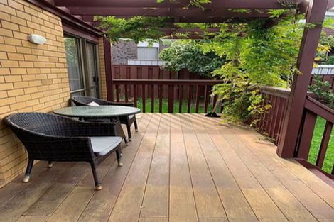 Photo of property in 2/116 Bucklands Beach Road, Bucklands Beach, Auckland, 2012