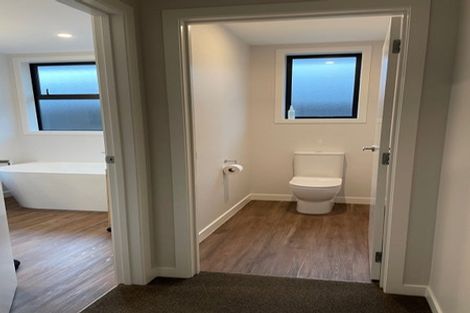 Photo of property in 6 Taylor Street, Cambridge, 3434