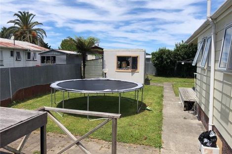 Photo of property in 16 Kowhai Place, Wairoa, 4108