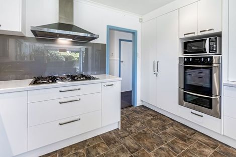 Photo of property in 32 Porikapa Road, Owhata, Rotorua, 3010
