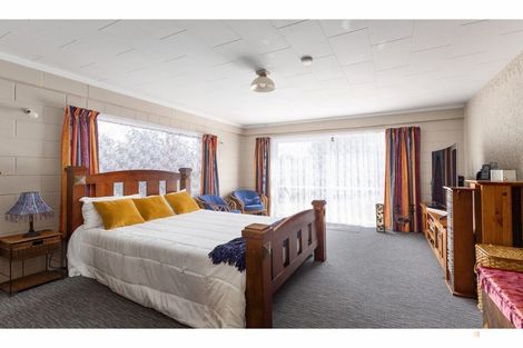 Photo of property in 13 Balmoral Street, Marchwiel, Timaru, 7910