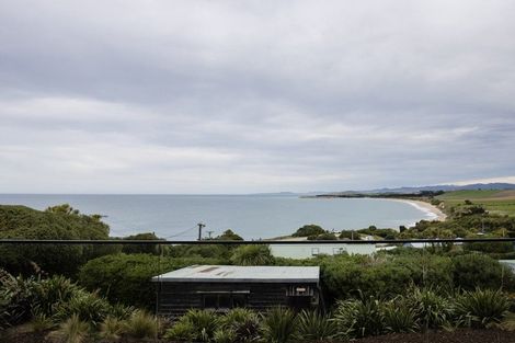 Photo of property in 30 Chambers Street, Kakanui, Oamaru, 9495