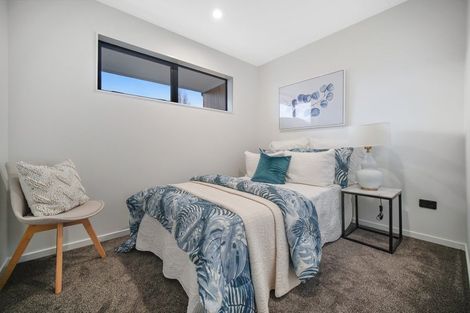 Photo of property in 6 William Roberts Road, Pakuranga, Auckland, 2010
