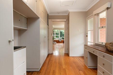 Photo of property in 93b Eversham Road, Mount Maunganui, 3116