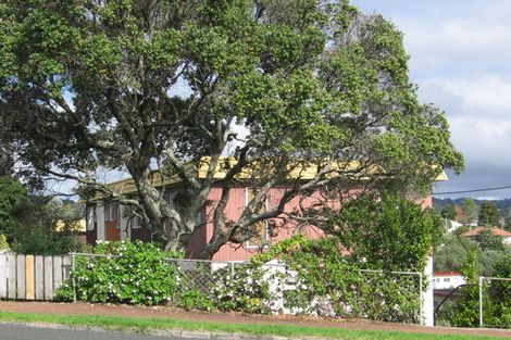 Photo of property in 6/78 West Coast Road, Glen Eden, Auckland, 0602