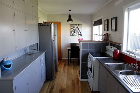 Photo of property in 281 Spinley Street, Te Awamutu, 3800