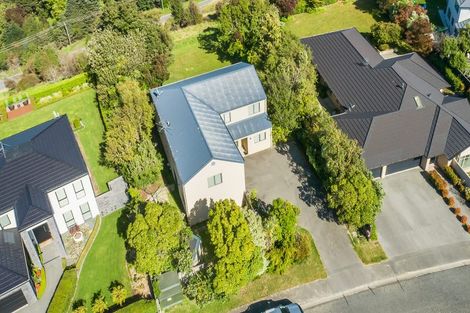 Photo of property in 26 Highcrest Heights, Westmorland, Christchurch, 8025