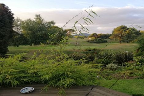 Photo of property in 1/68 Kinloch Road, Kinloch, Taupo, 3377