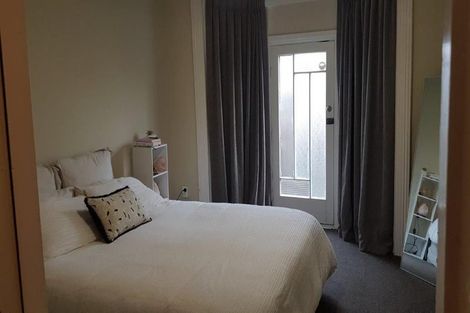 Photo of property in 2/21 Redruth Avenue, Spreydon, Christchurch, 8024