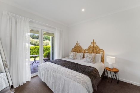 Photo of property in 53 Cupola Crescent, Richmond, 7020