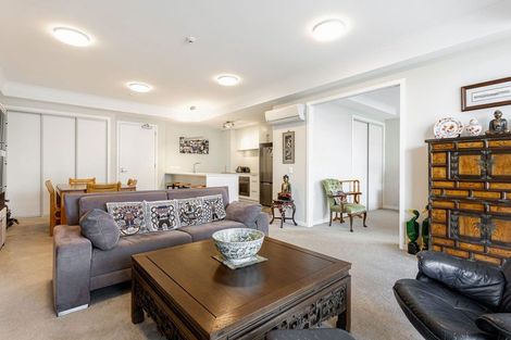 Photo of property in 87 Panorama Heights, Orewa, 0931