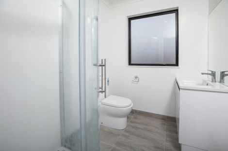 Photo of property in 11u3 Gazeley Avenue, Silverdale, Hamilton, 3216