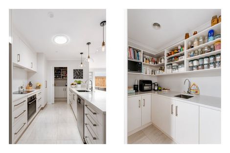 Photo of property in 2 Layla Place, Katikati, 3178