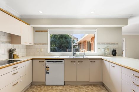 Photo of property in 140 Belt Road, Allenton, Ashburton, 7700