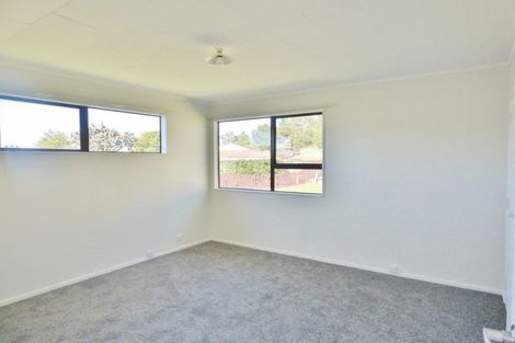 Photo of property in 30 Peter Snell Road, Ruakaka, 0116