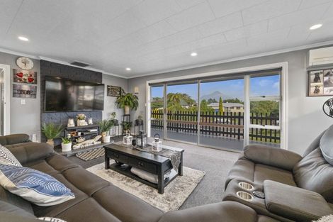 Photo of property in 7 Ulysses Street, Stratford, 4332