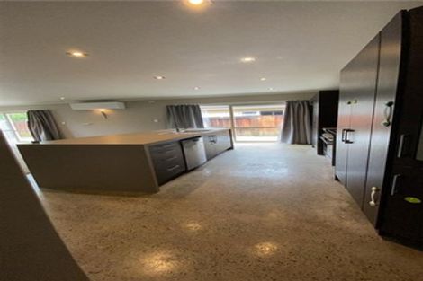 Photo of property in 84 Solomon Street, Brookfield, Tauranga, 3110