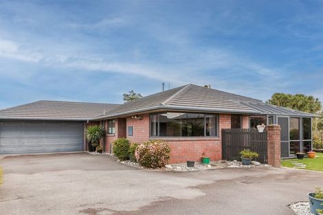 Photo of property in 86a Queen Street, Westport, 7825