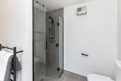 Photo of property in 11 Saint James Place, Rangiora, 7400