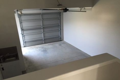 Photo of property in 51 Caldera Drive, Long Bay, Auckland, 0630