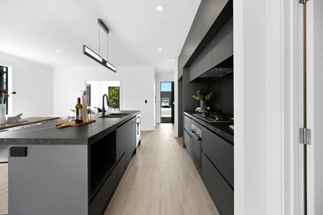 Photo of property in 19 Gaylard Avenue, Chartwell, 3210