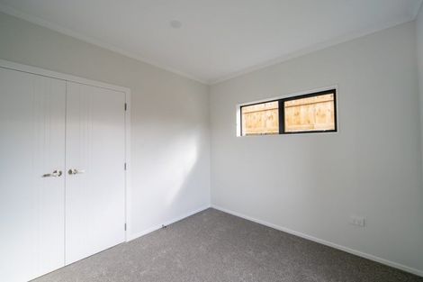 Photo of property in 37u3 Mansel Avenue, Hillcrest, Hamilton, 3216