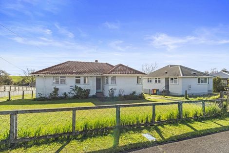 Photo of property in 12 Goodwin Avenue, Morrinsville, 3300